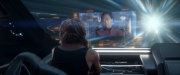 Filename=extant_StarTrek_PIC_1x06-TheImpossibleBox_02194.jpg
Filesize=147KiB
Dimensions=1920x800
Date added=Mar 02, 2020 extant_StarTrek_PIC_1x06-TheImpossibleBox_02194.jpg