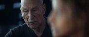 extant_StarTrek_PIC_1x06-TheImpossibleBox_02195.jpg