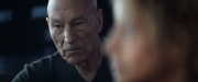 Filename=extant_StarTrek_PIC_1x06-TheImpossibleBox_02196.jpg
Filesize=123KiB
Dimensions=1920x800
Date added=Mar 02, 2020 extant_StarTrek_PIC_1x06-TheImpossibleBox_02196.jpg