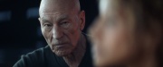 extant_StarTrek_PIC_1x06-TheImpossibleBox_02197.jpg