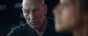 Filename=extant_StarTrek_PIC_1x06-TheImpossibleBox_02198.jpg
Filesize=126KiB
Dimensions=1920x800
Date added=Mar 02, 2020 extant_StarTrek_PIC_1x06-TheImpossibleBox_02198.jpg