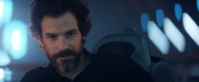 Filename=extant_StarTrek_PIC_1x06-TheImpossibleBox_02200.jpg
Filesize=141KiB
Dimensions=1920x800
Date added=Mar 02, 2020 extant_StarTrek_PIC_1x06-TheImpossibleBox_02200.jpg