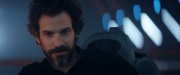 Filename=extant_StarTrek_PIC_1x06-TheImpossibleBox_02201.jpg
Filesize=132KiB
Dimensions=1920x800
Date added=Mar 02, 2020 extant_StarTrek_PIC_1x06-TheImpossibleBox_02201.jpg