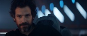 Filename=extant_StarTrek_PIC_1x06-TheImpossibleBox_02202.jpg
Filesize=125KiB
Dimensions=1920x800
Date added=Mar 02, 2020 extant_StarTrek_PIC_1x06-TheImpossibleBox_02202.jpg