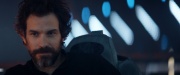 Filename=extant_StarTrek_PIC_1x06-TheImpossibleBox_02203.jpg
Filesize=131KiB
Dimensions=1920x800
Date added=Mar 02, 2020 extant_StarTrek_PIC_1x06-TheImpossibleBox_02203.jpg