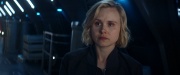 Filename=extant_StarTrek_PIC_1x06-TheImpossibleBox_02204.jpg
Filesize=137KiB
Dimensions=1920x800
Date added=Mar 02, 2020 extant_StarTrek_PIC_1x06-TheImpossibleBox_02204.jpg