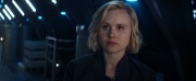 Filename=extant_StarTrek_PIC_1x06-TheImpossibleBox_02205.jpg
Filesize=140KiB
Dimensions=1920x800
Date added=Mar 02, 2020 extant_StarTrek_PIC_1x06-TheImpossibleBox_02205.jpg