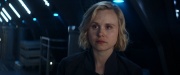 Filename=extant_StarTrek_PIC_1x06-TheImpossibleBox_02206.jpg
Filesize=138KiB
Dimensions=1920x800
Date added=Mar 02, 2020 extant_StarTrek_PIC_1x06-TheImpossibleBox_02206.jpg