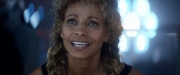 Filename=extant_StarTrek_PIC_1x06-TheImpossibleBox_02207.jpg
Filesize=146KiB
Dimensions=1920x800
Date added=Mar 02, 2020 extant_StarTrek_PIC_1x06-TheImpossibleBox_02207.jpg