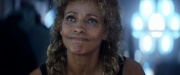 Filename=extant_StarTrek_PIC_1x06-TheImpossibleBox_02208.jpg
Filesize=150KiB
Dimensions=1920x800
Date added=Mar 02, 2020 extant_StarTrek_PIC_1x06-TheImpossibleBox_02208.jpg