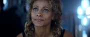 Filename=extant_StarTrek_PIC_1x06-TheImpossibleBox_02209.jpg
Filesize=141KiB
Dimensions=1920x800
Date added=Mar 02, 2020 extant_StarTrek_PIC_1x06-TheImpossibleBox_02209.jpg