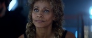 Filename=extant_StarTrek_PIC_1x06-TheImpossibleBox_02210.jpg
Filesize=135KiB
Dimensions=1920x800
Date added=Mar 02, 2020 extant_StarTrek_PIC_1x06-TheImpossibleBox_02210.jpg