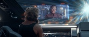 Filename=extant_StarTrek_PIC_1x06-TheImpossibleBox_02212.jpg
Filesize=160KiB
Dimensions=1920x800
Date added=Mar 02, 2020 extant_StarTrek_PIC_1x06-TheImpossibleBox_02212.jpg