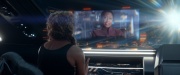 extant_StarTrek_PIC_1x06-TheImpossibleBox_02213.jpg