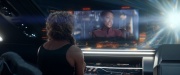 Filename=extant_StarTrek_PIC_1x06-TheImpossibleBox_02214.jpg
Filesize=152KiB
Dimensions=1920x800
Date added=Mar 02, 2020 extant_StarTrek_PIC_1x06-TheImpossibleBox_02214.jpg