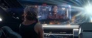 Filename=extant_StarTrek_PIC_1x06-TheImpossibleBox_02217.jpg
Filesize=158KiB
Dimensions=1920x800
Date added=Mar 02, 2020 extant_StarTrek_PIC_1x06-TheImpossibleBox_02217.jpg