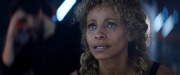 Filename=extant_StarTrek_PIC_1x06-TheImpossibleBox_02218.jpg
Filesize=135KiB
Dimensions=1920x800
Date added=Mar 02, 2020 extant_StarTrek_PIC_1x06-TheImpossibleBox_02218.jpg