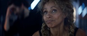 Filename=extant_StarTrek_PIC_1x06-TheImpossibleBox_02219.jpg
Filesize=130KiB
Dimensions=1920x800
Date added=Mar 02, 2020 extant_StarTrek_PIC_1x06-TheImpossibleBox_02219.jpg