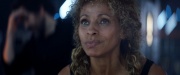 Filename=extant_StarTrek_PIC_1x06-TheImpossibleBox_02220.jpg
Filesize=142KiB
Dimensions=1920x800
Date added=Mar 02, 2020 extant_StarTrek_PIC_1x06-TheImpossibleBox_02220.jpg