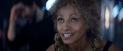 Filename=extant_StarTrek_PIC_1x06-TheImpossibleBox_02221.jpg
Filesize=129KiB
Dimensions=1920x800
Date added=Mar 02, 2020 extant_StarTrek_PIC_1x06-TheImpossibleBox_02221.jpg