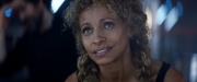 extant_StarTrek_PIC_1x06-TheImpossibleBox_02223.jpg