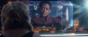 Filename=extant_StarTrek_PIC_1x06-TheImpossibleBox_02226.jpg
Filesize=151KiB
Dimensions=1920x800
Date added=Mar 02, 2020 extant_StarTrek_PIC_1x06-TheImpossibleBox_02226.jpg