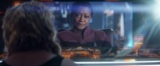 Filename=extant_StarTrek_PIC_1x06-TheImpossibleBox_02227.jpg
Filesize=156KiB
Dimensions=1920x800
Date added=Mar 02, 2020 extant_StarTrek_PIC_1x06-TheImpossibleBox_02227.jpg