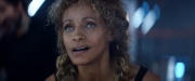 Filename=extant_StarTrek_PIC_1x06-TheImpossibleBox_02228.jpg
Filesize=140KiB
Dimensions=1920x800
Date added=Mar 02, 2020 extant_StarTrek_PIC_1x06-TheImpossibleBox_02228.jpg