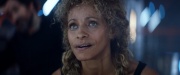 Filename=extant_StarTrek_PIC_1x06-TheImpossibleBox_02229.jpg
Filesize=134KiB
Dimensions=1920x800
Date added=Mar 02, 2020 extant_StarTrek_PIC_1x06-TheImpossibleBox_02229.jpg