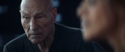 Filename=extant_StarTrek_PIC_1x06-TheImpossibleBox_02230.jpg
Filesize=123KiB
Dimensions=1920x800
Date added=Mar 02, 2020 extant_StarTrek_PIC_1x06-TheImpossibleBox_02230.jpg
