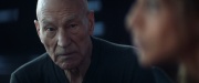 Filename=extant_StarTrek_PIC_1x06-TheImpossibleBox_02231.jpg
Filesize=127KiB
Dimensions=1920x800
Date added=Mar 02, 2020 extant_StarTrek_PIC_1x06-TheImpossibleBox_02231.jpg