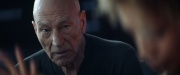 Filename=extant_StarTrek_PIC_1x06-TheImpossibleBox_02232.jpg
Filesize=131KiB
Dimensions=1920x800
Date added=Mar 02, 2020 extant_StarTrek_PIC_1x06-TheImpossibleBox_02232.jpg