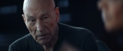 Filename=extant_StarTrek_PIC_1x06-TheImpossibleBox_02233.jpg
Filesize=128KiB
Dimensions=1920x800
Date added=Mar 02, 2020 extant_StarTrek_PIC_1x06-TheImpossibleBox_02233.jpg