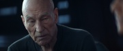 Filename=extant_StarTrek_PIC_1x06-TheImpossibleBox_02234.jpg
Filesize=131KiB
Dimensions=1920x800
Date added=Mar 02, 2020 extant_StarTrek_PIC_1x06-TheImpossibleBox_02234.jpg