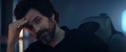 Filename=extant_StarTrek_PIC_1x06-TheImpossibleBox_02235.jpg
Filesize=135KiB
Dimensions=1920x800
Date added=Mar 02, 2020 extant_StarTrek_PIC_1x06-TheImpossibleBox_02235.jpg