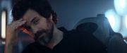 Filename=extant_StarTrek_PIC_1x06-TheImpossibleBox_02236.jpg
Filesize=139KiB
Dimensions=1920x800
Date added=Mar 02, 2020 extant_StarTrek_PIC_1x06-TheImpossibleBox_02236.jpg