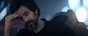 Filename=extant_StarTrek_PIC_1x06-TheImpossibleBox_02237.jpg
Filesize=141KiB
Dimensions=1920x800
Date added=Mar 02, 2020 extant_StarTrek_PIC_1x06-TheImpossibleBox_02237.jpg