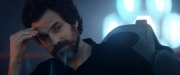 Filename=extant_StarTrek_PIC_1x06-TheImpossibleBox_02238.jpg
Filesize=136KiB
Dimensions=1920x800
Date added=Mar 02, 2020 extant_StarTrek_PIC_1x06-TheImpossibleBox_02238.jpg