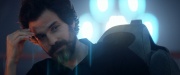 Filename=extant_StarTrek_PIC_1x06-TheImpossibleBox_02239.jpg
Filesize=138KiB
Dimensions=1920x800
Date added=Mar 02, 2020 extant_StarTrek_PIC_1x06-TheImpossibleBox_02239.jpg
