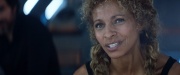 Filename=extant_StarTrek_PIC_1x06-TheImpossibleBox_02240.jpg
Filesize=141KiB
Dimensions=1920x800
Date added=Mar 02, 2020 extant_StarTrek_PIC_1x06-TheImpossibleBox_02240.jpg