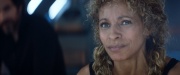 Filename=extant_StarTrek_PIC_1x06-TheImpossibleBox_02242.jpg
Filesize=148KiB
Dimensions=1920x800
Date added=Mar 02, 2020 extant_StarTrek_PIC_1x06-TheImpossibleBox_02242.jpg