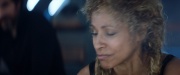 Filename=extant_StarTrek_PIC_1x06-TheImpossibleBox_02243.jpg
Filesize=127KiB
Dimensions=1920x800
Date added=Mar 02, 2020 extant_StarTrek_PIC_1x06-TheImpossibleBox_02243.jpg