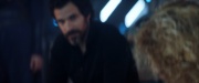 Filename=extant_StarTrek_PIC_1x06-TheImpossibleBox_02245.jpg
Filesize=109KiB
Dimensions=1920x800
Date added=Mar 02, 2020 extant_StarTrek_PIC_1x06-TheImpossibleBox_02245.jpg