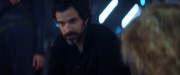 Filename=extant_StarTrek_PIC_1x06-TheImpossibleBox_02246.jpg
Filesize=109KiB
Dimensions=1920x800
Date added=Mar 02, 2020 extant_StarTrek_PIC_1x06-TheImpossibleBox_02246.jpg