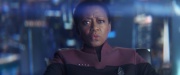 Filename=extant_StarTrek_PIC_1x06-TheImpossibleBox_02247.jpg
Filesize=138KiB
Dimensions=1920x800
Date added=Mar 02, 2020 extant_StarTrek_PIC_1x06-TheImpossibleBox_02247.jpg
