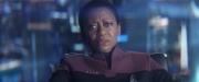 Filename=extant_StarTrek_PIC_1x06-TheImpossibleBox_02248.jpg
Filesize=141KiB
Dimensions=1920x800
Date added=Mar 02, 2020 extant_StarTrek_PIC_1x06-TheImpossibleBox_02248.jpg