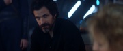 Filename=extant_StarTrek_PIC_1x06-TheImpossibleBox_02249.jpg
Filesize=113KiB
Dimensions=1920x800
Date added=Mar 02, 2020 extant_StarTrek_PIC_1x06-TheImpossibleBox_02249.jpg