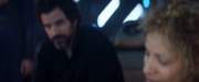Filename=extant_StarTrek_PIC_1x06-TheImpossibleBox_02250.jpg
Filesize=108KiB
Dimensions=1920x800
Date added=Mar 02, 2020 extant_StarTrek_PIC_1x06-TheImpossibleBox_02250.jpg