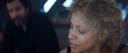 Filename=extant_StarTrek_PIC_1x06-TheImpossibleBox_02251.jpg
Filesize=130KiB
Dimensions=1920x800
Date added=Mar 02, 2020 extant_StarTrek_PIC_1x06-TheImpossibleBox_02251.jpg