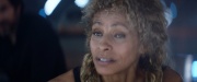 Filename=extant_StarTrek_PIC_1x06-TheImpossibleBox_02252.jpg
Filesize=135KiB
Dimensions=1920x800
Date added=Mar 02, 2020 extant_StarTrek_PIC_1x06-TheImpossibleBox_02252.jpg